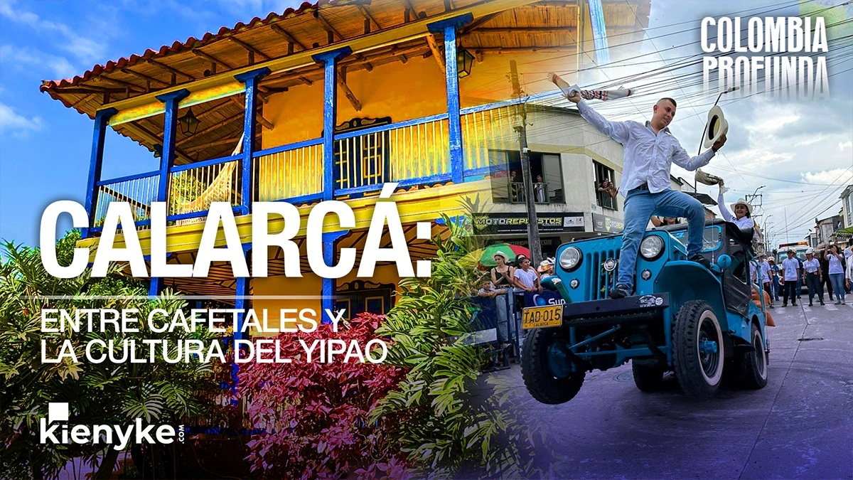 calarcá colombia profunda calarcá colombia profunda
