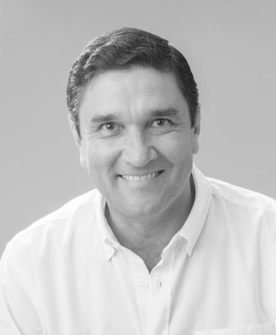 Juan Carlos Cardenas