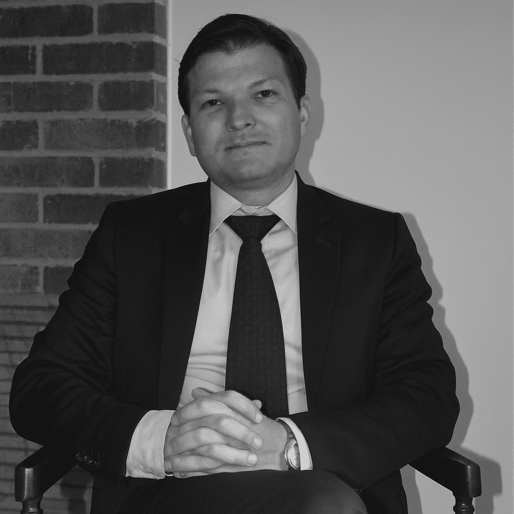 Jose Alejandro Ramirez