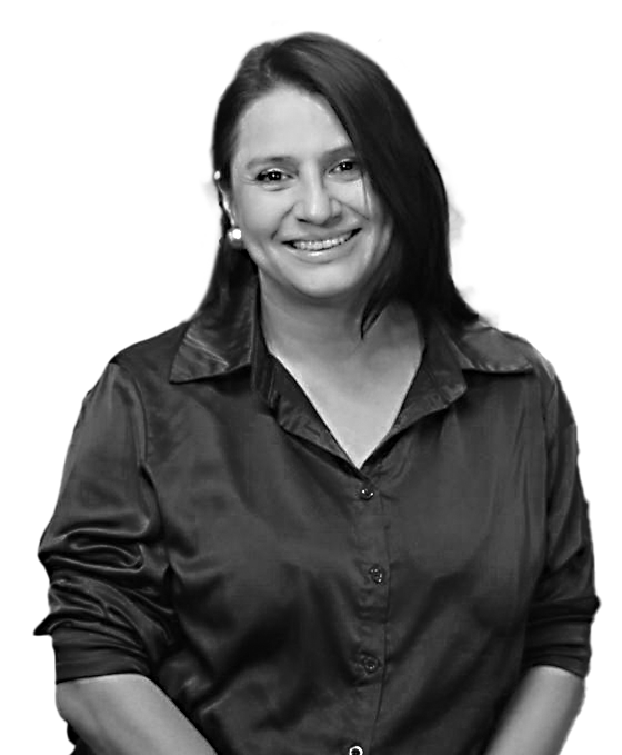 Paola Andrea Holguín Moreno