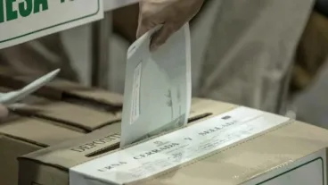 Elecciones 2026: qué es la Ley de Garantías (Ley 996)