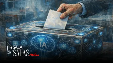 Cuba-Libre-Sala-de-Salas