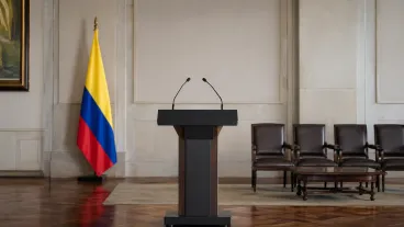 ¿Cuándo fue la última vez que un expresidente volvió a ser ministro?