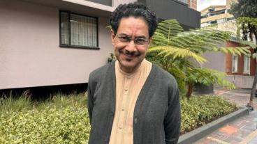 Iván Cepeda acepta debates presidenciales tras semanas de presión 