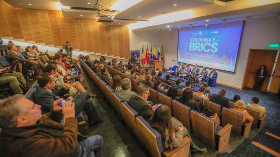 Colombia-ingreso-a-BRICS