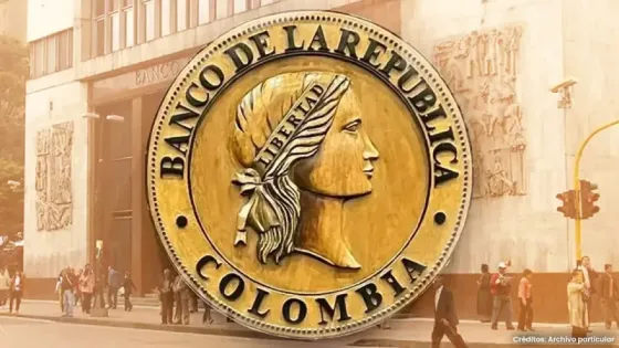 Banco-de-la-República-tasas-interés