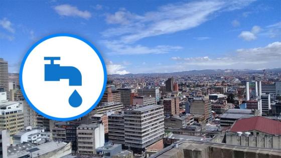 Cortes-de-agua-en-Bogotá