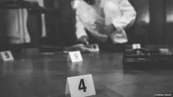 ¿Por qué el Día de la Madre es uno de los días más violentos en Colombia?
