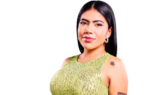 La toxi costeña