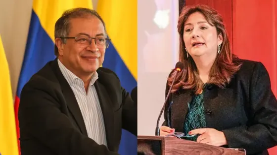 Renuncia-MinJusticia