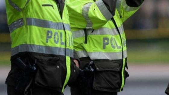 Prohíben-uniformes-a-militares-policías-en-Bogotá