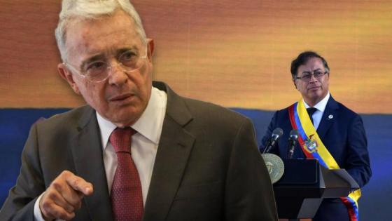 Uribe-Petro-consulta-popular