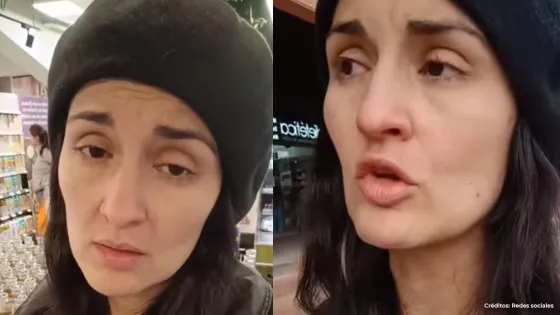 adriana-diaz-bogota