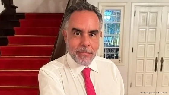 armando-benedetti