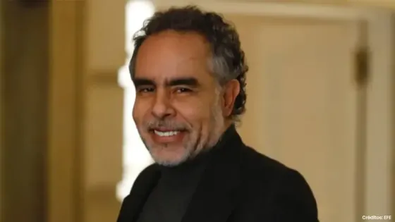 Armando Benedetti