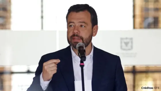 Galán-culpa-al-Gobierno-por-indígenas