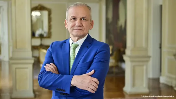 carlos-ramon-gonzalez
