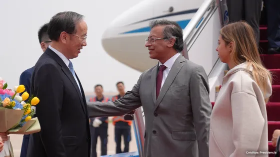 celac-petro-china