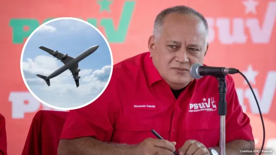 diosdado-cabello-vuelos