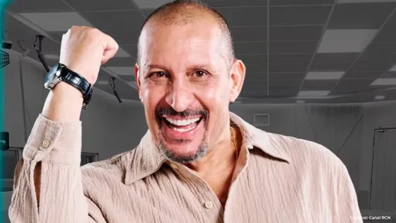 Canal RCN
