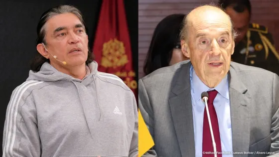 Bolívar-arremete-contra-Leyva