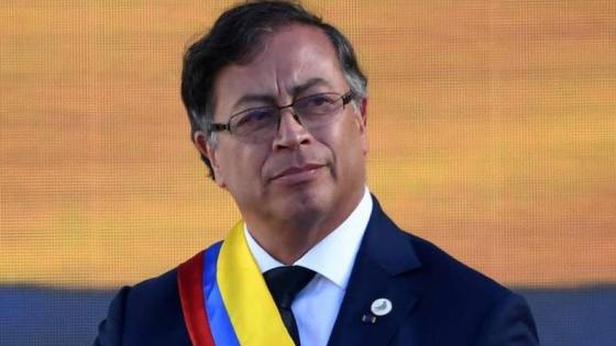 gustavo-petro-presidente