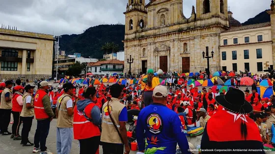 indigenas-bogota