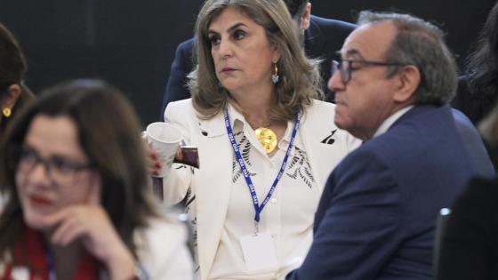 laura-gil