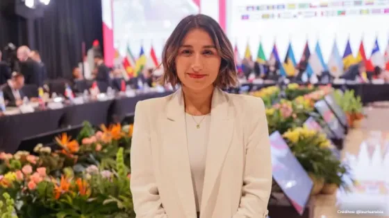 Laura-Sarabia-investigada