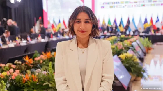 laura-sarabia