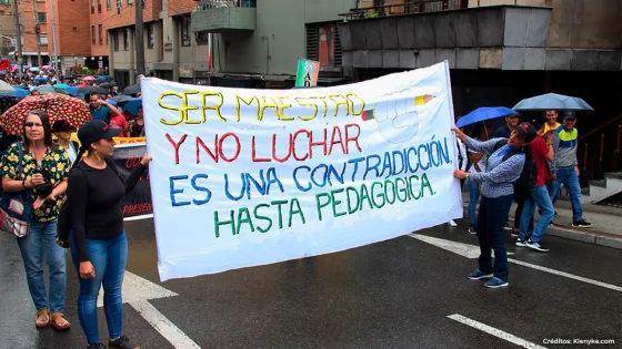 marchas-maestros