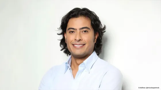 nicolás-petro
