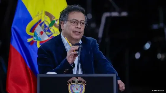 gustavo-petro