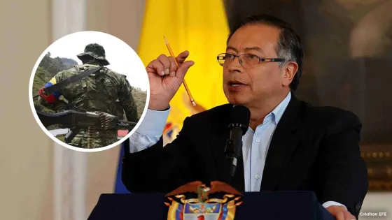 petro-conflicto-armado