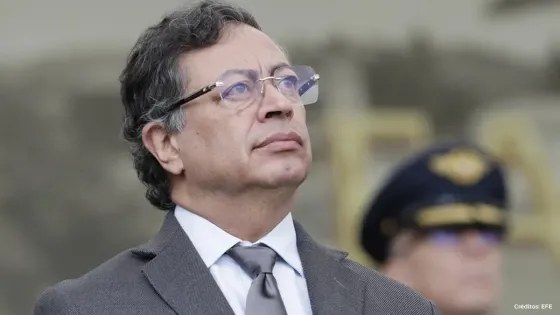 petro-consulta-popular
