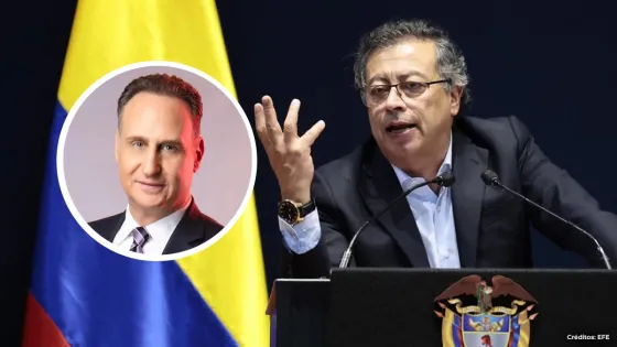 petro-díaz-balartps