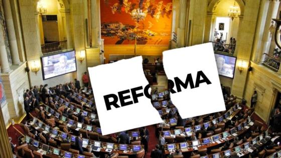 reforma-laboral