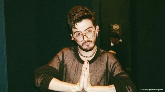 @simonvargasm