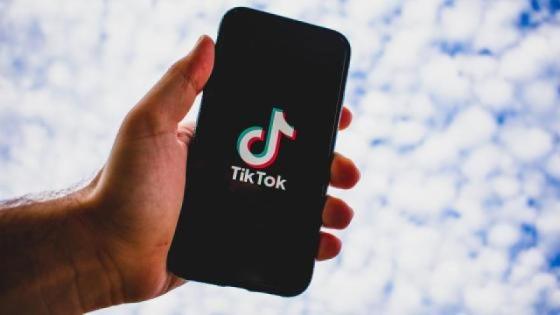 ONU-alerta-por-TikTok