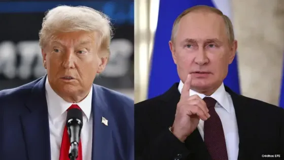 Trump-habla-sobre-Putin