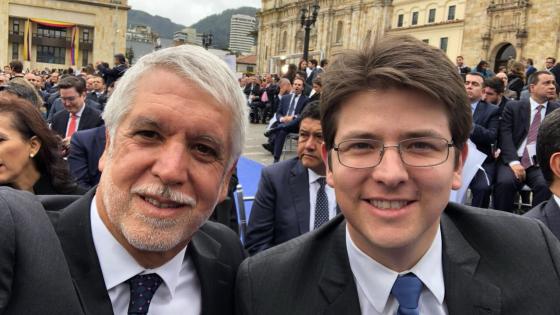 Enrique-Peñalosa-habla-sobre-Miguel-Uribe-Y-Petro