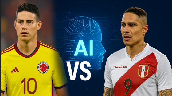 Colombia-vs-Perú-predicción