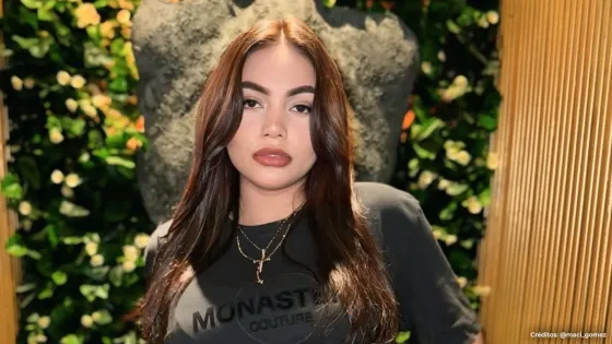 Maciel Gómez