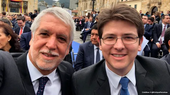 Enrique-Peñalosa-habla-sobre-Miguel-Uribe-Y-Petro