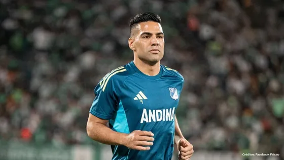 Polémicas-palabras-de-Falcao