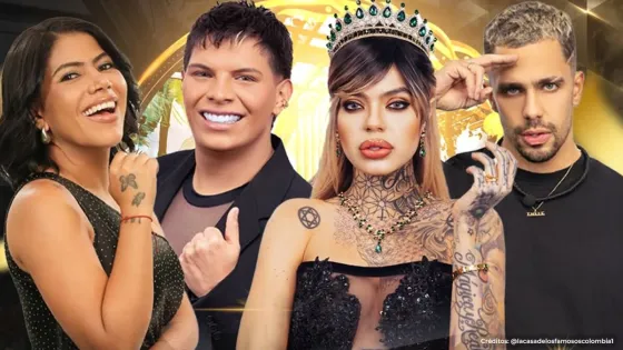 @lacasadelosfamososcolombia1