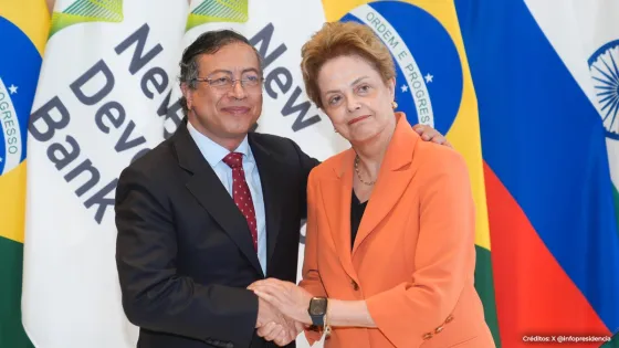 Ingreso-Colombia-Brics