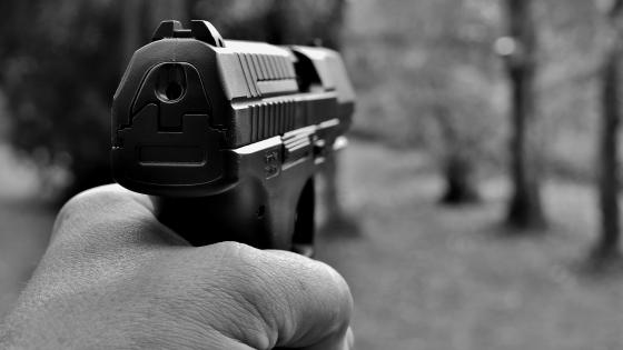 intento-asesinato