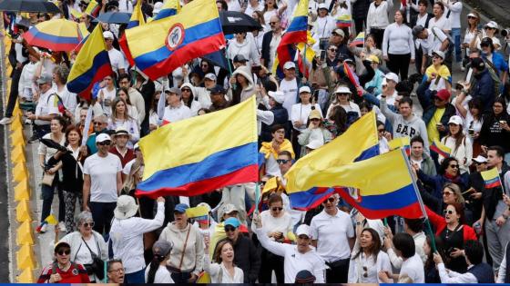 marcha-del-silencio