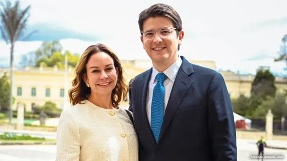 mensaje-maria-claudia-tarazona
